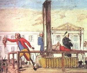 guillotine2